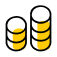 loangraph